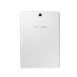تبلت سامسونگ Galaxy Tab A  4G SM- P555 16Gb 9.7inch103904thumbnail